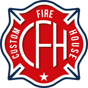 Custom Firehouse