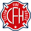 Custom Firehouse