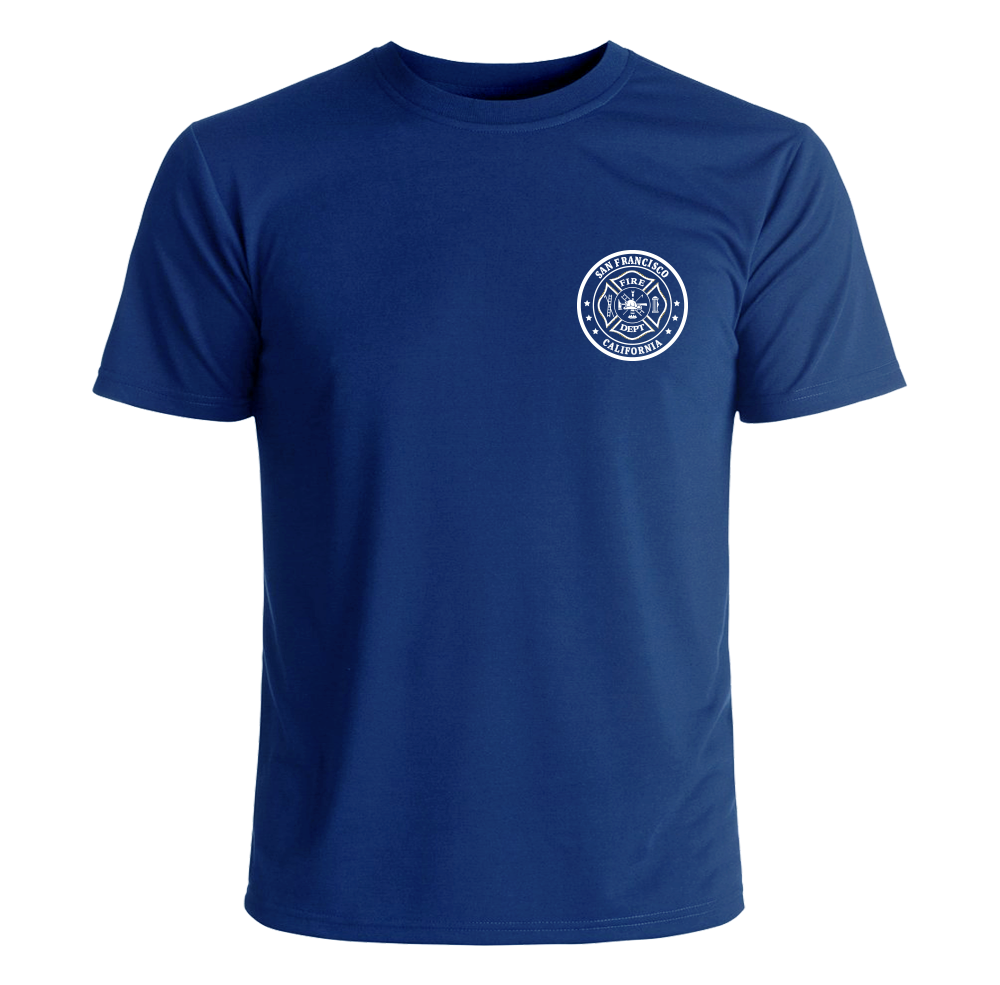 Pain is Temporary Custom T-Shirt