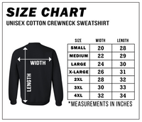 Load image into Gallery viewer, Arlington County Fire Department Engine 2 Sweatshirt
