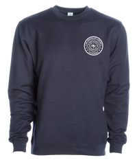 Load image into Gallery viewer, Pain is Temporary Custom Crewneck
