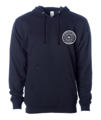 Load image into Gallery viewer, Pain is Temporary Custom Hoodie
